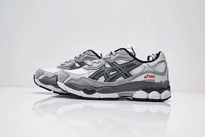 Kid Asics-089